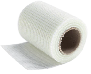 Sopro Board Mesh - Siatka zbrojąca do płyt budowlanych