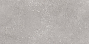 Baldocer Asphalt Fume Espesorado Antislip 60x120 [mat] [20 mm]