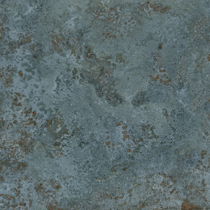 Baldocer BORA-BORA PULIDO 120x120 [połysk]