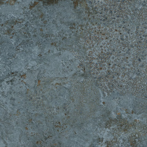 Baldocer BORA-BORA NATURAL 120x120 [Mat]