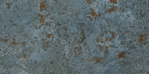 Baldocer BORA-BORA NATURAL 60x120 [Mat]