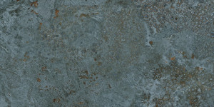 Baldocer BORA-BORA Pulido 60x120 [Mat]