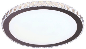 Maxlight Prezzio Round 2875 Plafon