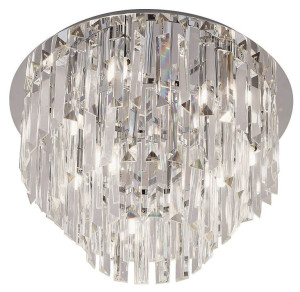 Maxlight Monaco C0136 Plafon