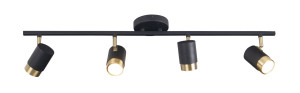 Maxlight Puma C0196 Plafon
