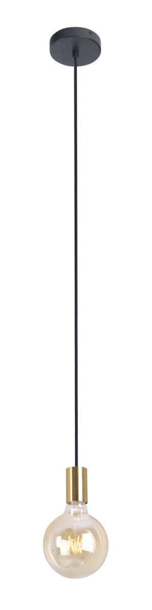 Maxlight Todi P0398 Lampa Wisząca