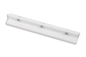 Maxlight Uchwyt Do Szyn Długi Biały MHT1-P2-WH