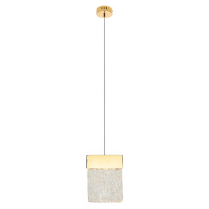 Maxlight Vetro P0428d Lampa Wisząca