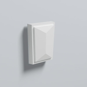 Bonia elewacyjna NMC DOMOSTYL SA1 29x24x6,5