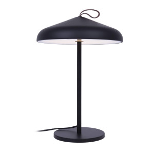 Maxlight Lampa Biurkowa Nord T0049