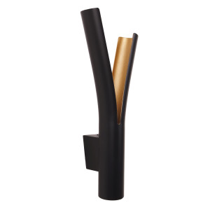 Maxlight Ramo W0324 Kinkiet