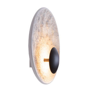 Maxlight Oyaka W0325 Kinkiet