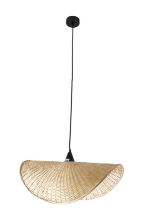 Maxlight P0498 Lampa Wisząca Koshi I