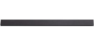 Maxlight Magnetic MT0002 Szyna Magnetyczna Głęboka Natynkowa 2m Czarna