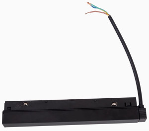 Maxlight Magnetic MA0004 Zasilacz wewnętrzny 100W do szyn magnetycznych