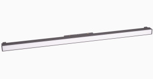 Maxlight Magnetic M0002N Lampa Magnetyczna Liniowa System On/Off 18W 1126LM 3000K