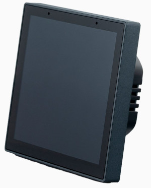 Maxlight Magnetic MA0015 Panel kontrolny ZIGBEE/TUYA