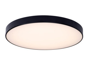 Maxlight Hard C0232 Lampa Sufitowa Sterowana z Aplikacji Tuya