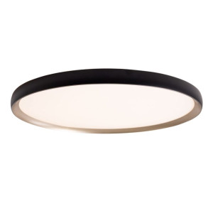 Maxlight C0237 Plafon Vik 50cm