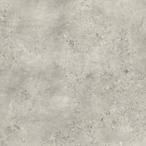 Baldocer Capital Perla 60x60 [mat]