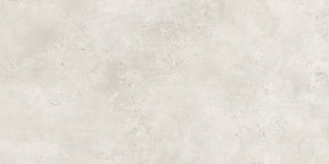 Baldocer Capital Blanco Rect. 60x120 [mat]