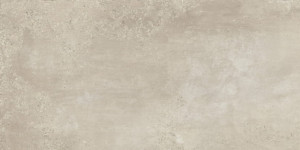 Baldocer Capital Beige 60x120 [mat]