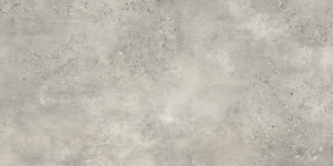 Baldocer Capital Perla 60x120 [mat]