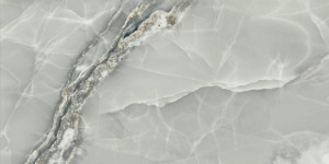 Baldocer Agate Grey Pulido 60x120 [połysk]