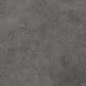 Baldocer Capital Marengo 80x80 [mat]