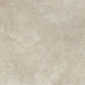 Baldocer Capital Beige 80x80 [mat]