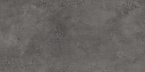 Baldocer Capital Marengo 80x160 [mat]