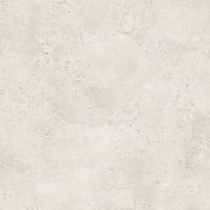 Baldocer Capital Blanco 120x120 [mat]
