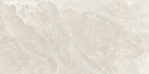 Baldocer Electra Sand Pulido 60x120 [połysk]