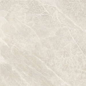 Baldocer Electra Sand Pulido 120x120 [połysk]