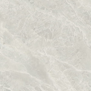 Baldocer Electra Pearl Pulido 120x120 [połysk]