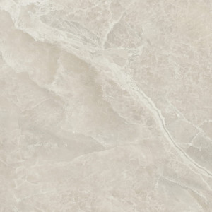 Baldocer Electra Almond Pulido 120x120 [połysk]