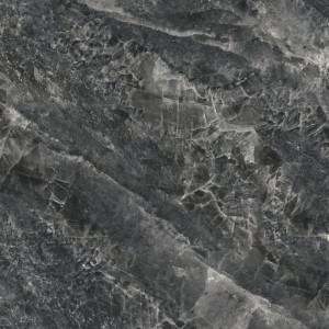 Baldocer Electra Black Pulido 120x120 [połysk]