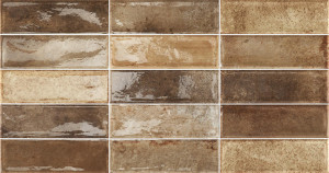 Pamesa Artline Amber 31,6x60 [połysk]