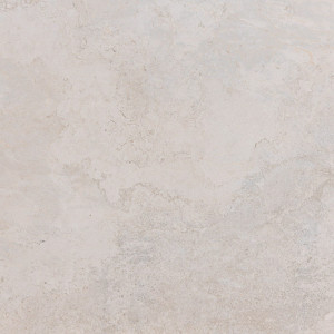 PAMESA Essentiale Erding Pearl 90x90 [mat]