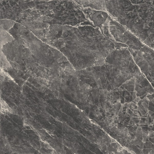 Baldocer Electra Black Natural 120x120 [mat]