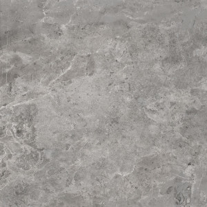 PAMESA Essentiale Erding Grey 90x90 [mat]