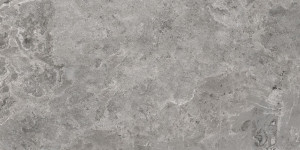 PAMESA Essentiale Erding Grey 30x60 [mat]