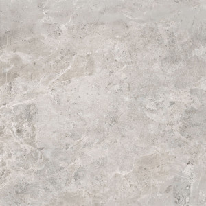 PAMESA Essentiale Erding Silver 90x90 [mat]
