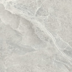 Baldocer Electra Pearl Natural 120x120 [mat]