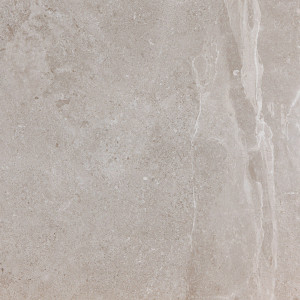 PAMESA Essentiale Erding Ash 90x90 [mat]