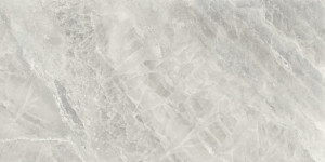 Baldocer Electra Pearl Natural 60x120 [mat]