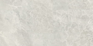 Baldocer Electra Pearl Pulido 60x120 [połysk]