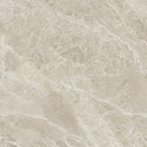 Baldocer Electra Almond Natural 120x120 [mat]