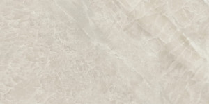 Baldocer Electra Almond Pulido 60x120 [połysk]