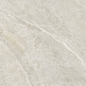 Baldocer Electra Sand Natural 120x120 [mat]